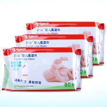 专业婴儿湿巾、香皂、洗衣液进口报关全攻略 大连婴儿用品市场解析