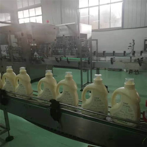 洗衣液哪个牌子好？碧海洗涤用心守护衣物健康